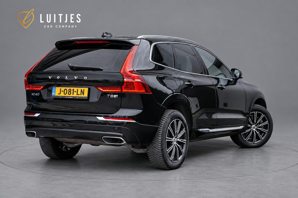 Volvo XC60 2.0 T8 Plug-In Hybrid AWD Inscription 57108039-1.jpg | Luitjes Car Company