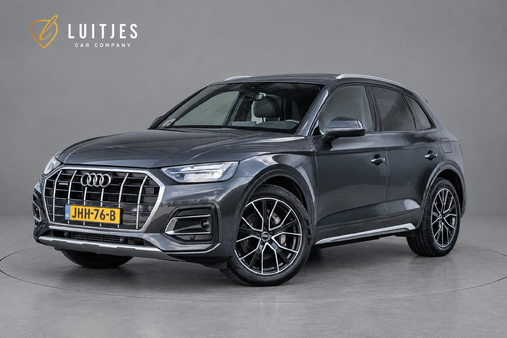 Audi Q5 50 TFSIe Competition S-Line 57303671-0.jpg | Luitjes Car Company