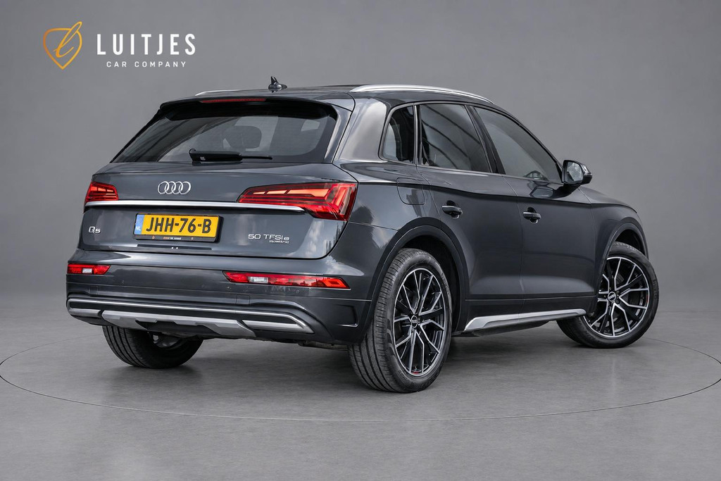 Audi Q5 50 TFSIe Competition S-Line 57303671-1.jpg | Luitjes Car Company