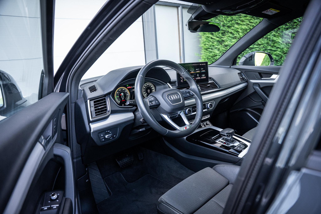 Audi Q5 50 TFSIe Competition S-Line 57303671-2.jpg | Luitjes Car Company