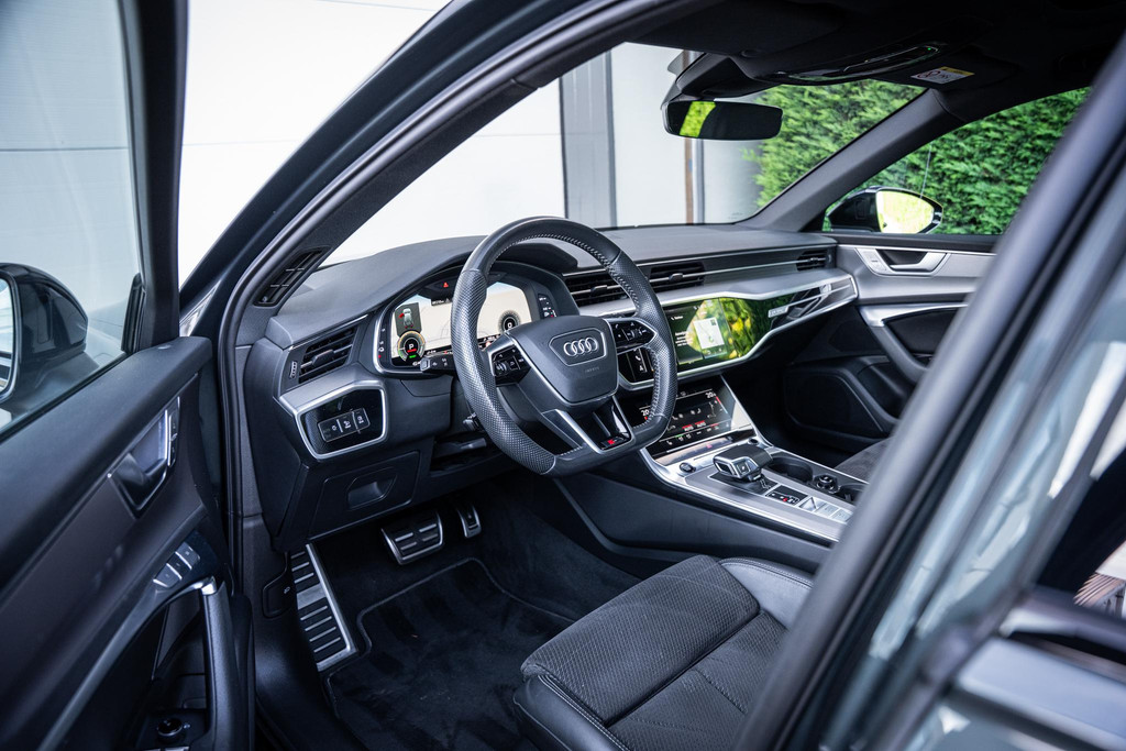Audi A6 Avant 55 TFSIe quattro Competition 57303920-2.jpg | Luitjes Car Company