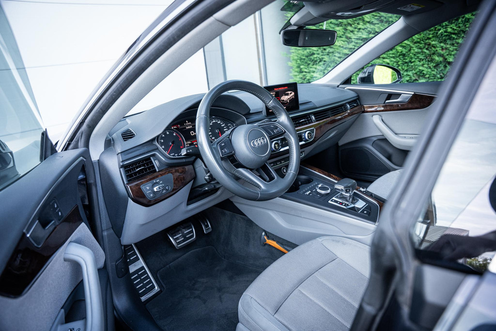 Audi A5 Sportback 2.0 TFSI 190pk Sport 57303948-2.jpg | Luitjes Car Company