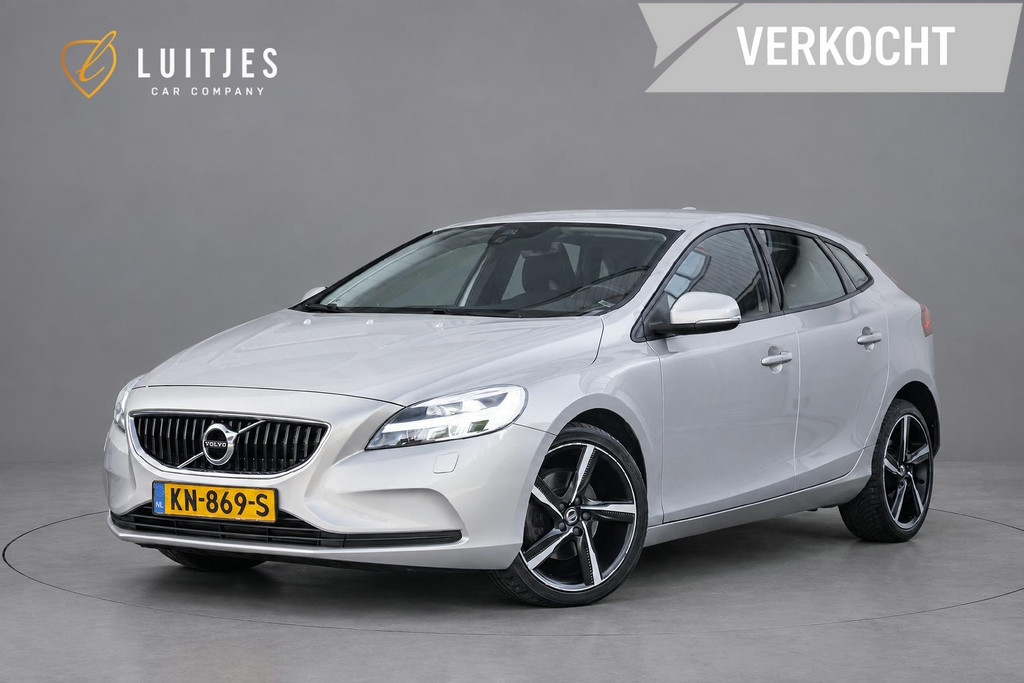 Volvo V40 2.0 T2 Nordic+ 57303996-0.jpg | Luitjes Car Company