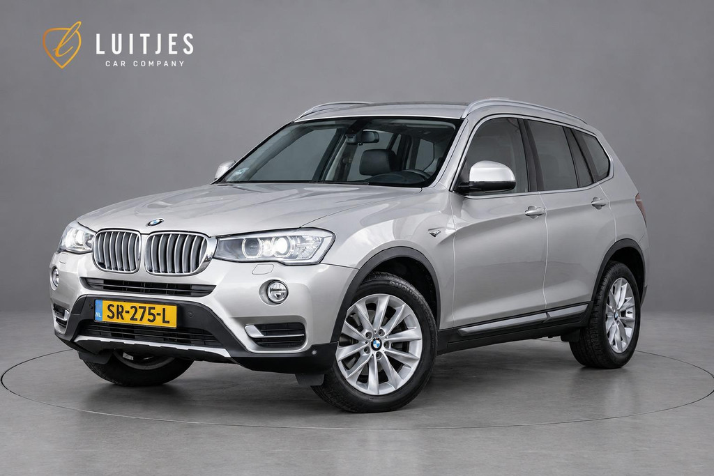 BMW X3 sDrive20i X-Line 57326358-0.jpg | Luitjes Car Company