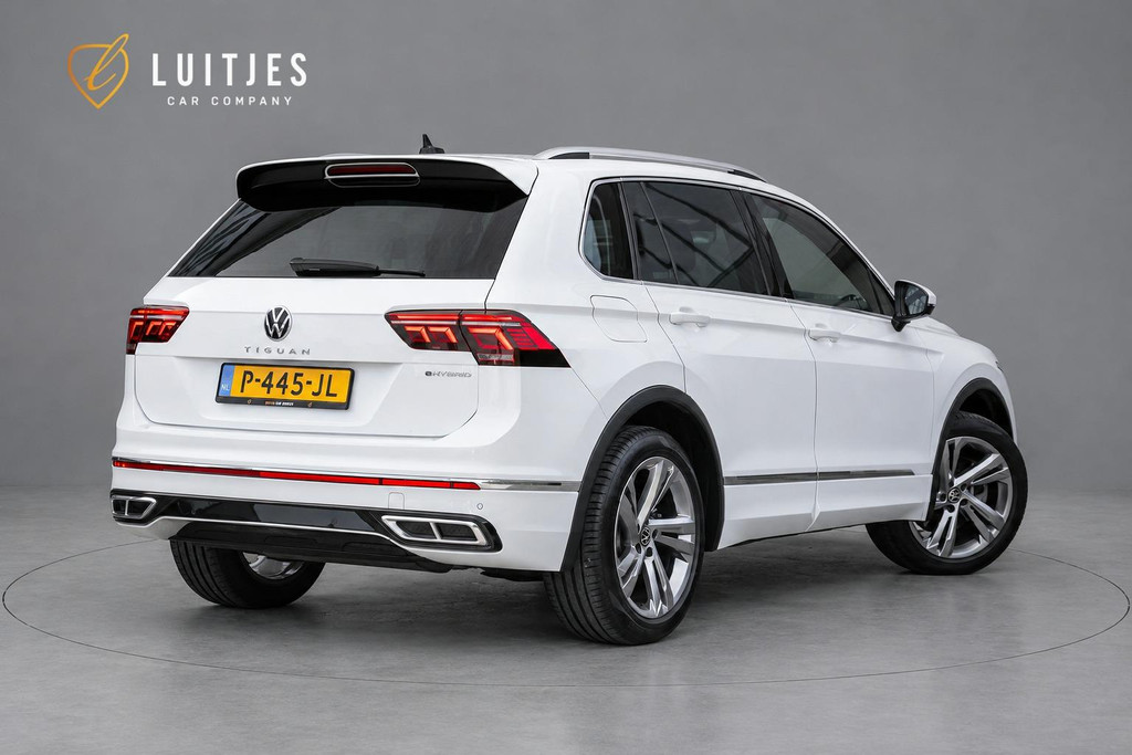 Volkswagen Tiguan 1.4 TSI eHybrid R-Line 57326733-1.jpg | Luitjes Car Company