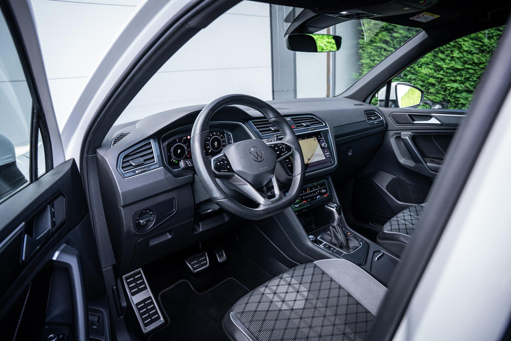 Volkswagen Tiguan 1.4 TSI eHybrid R-Line 57326733-2.jpg | Luitjes Car Company