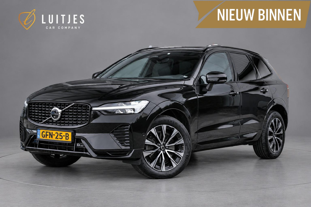 Volvo XC60 2.0 B4 R-Design 57326941-0.jpg | Luitjes Car Company