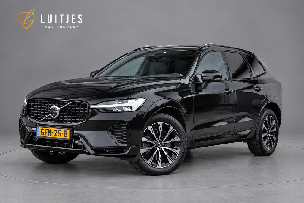 Volvo XC60 2.0 B4 R-Design 57326941-0.jpg | Luitjes Car Company