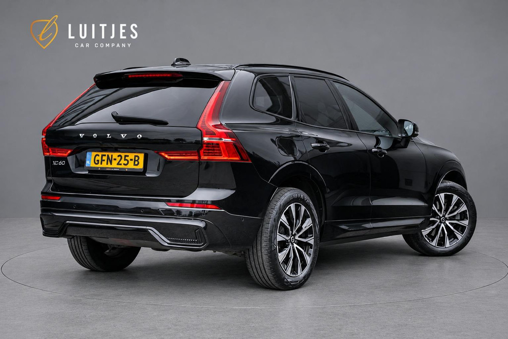 Volvo XC60 2.0 B4 R-Design 57326941-1.jpg | Luitjes Car Company