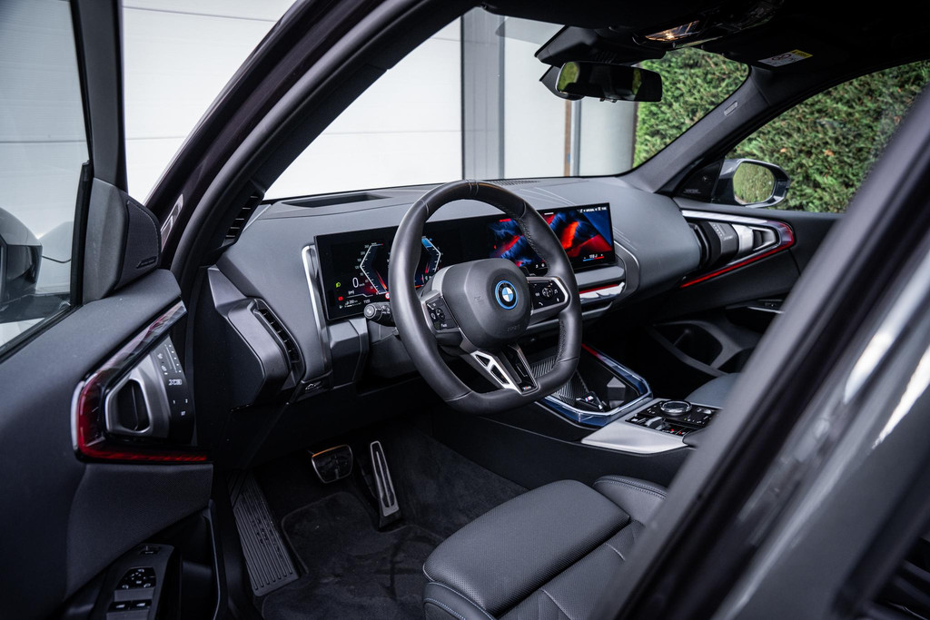 BMW X3 30e xDrive M-Sport 57630792-2.jpg | Luitjes Car Company