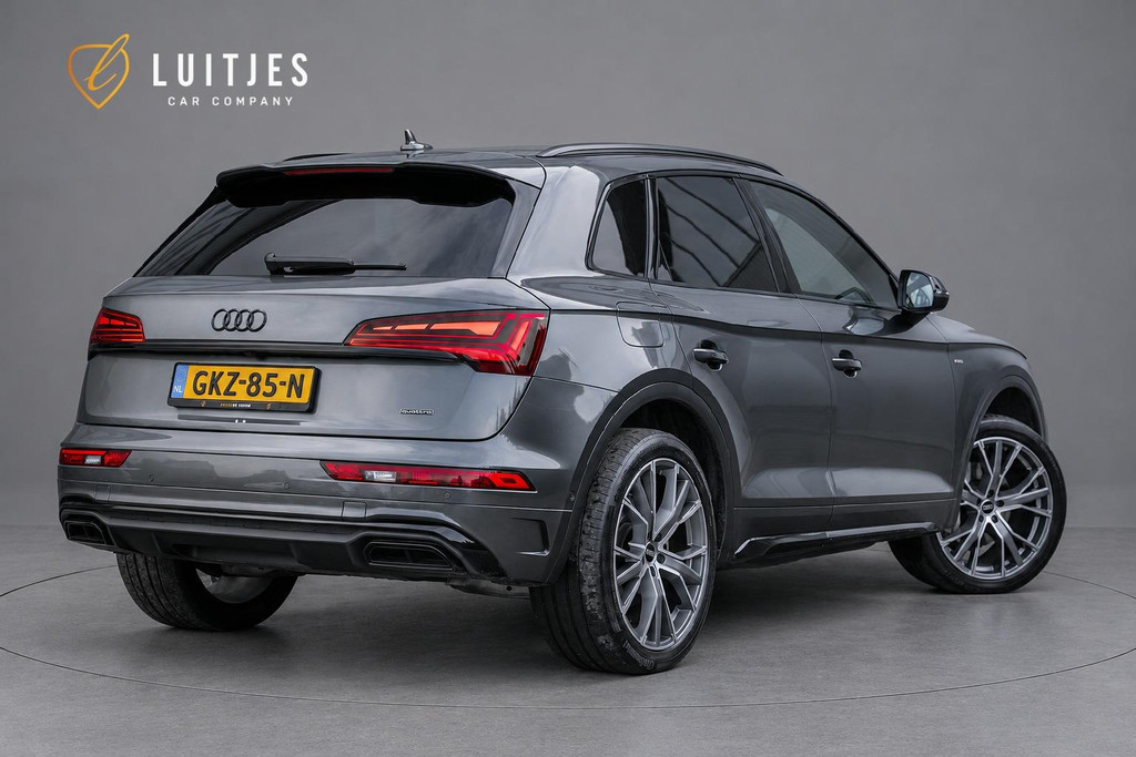 Audi Q5 50 TFSIe quattro S-Line Competition 57659306-1.jpg | Luitjes Car Company
