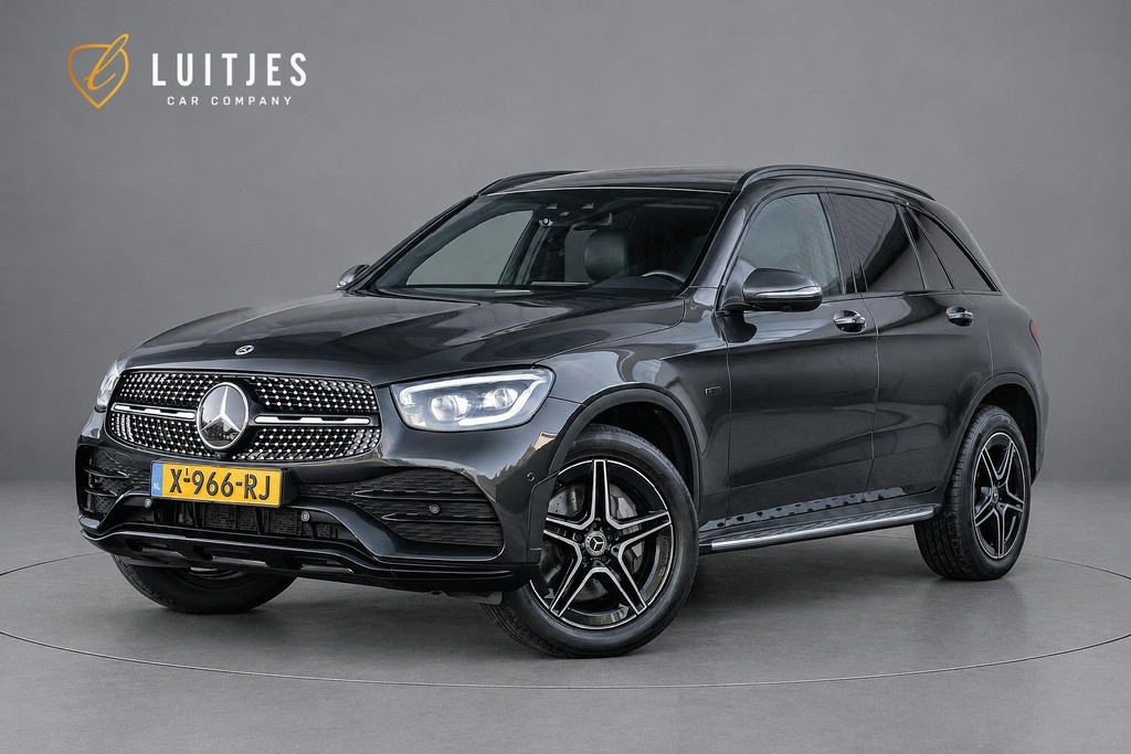 Mercedes-Benz GLC 300e 4MATIC AMG 57659470-0.jpg | Luitjes Car Company