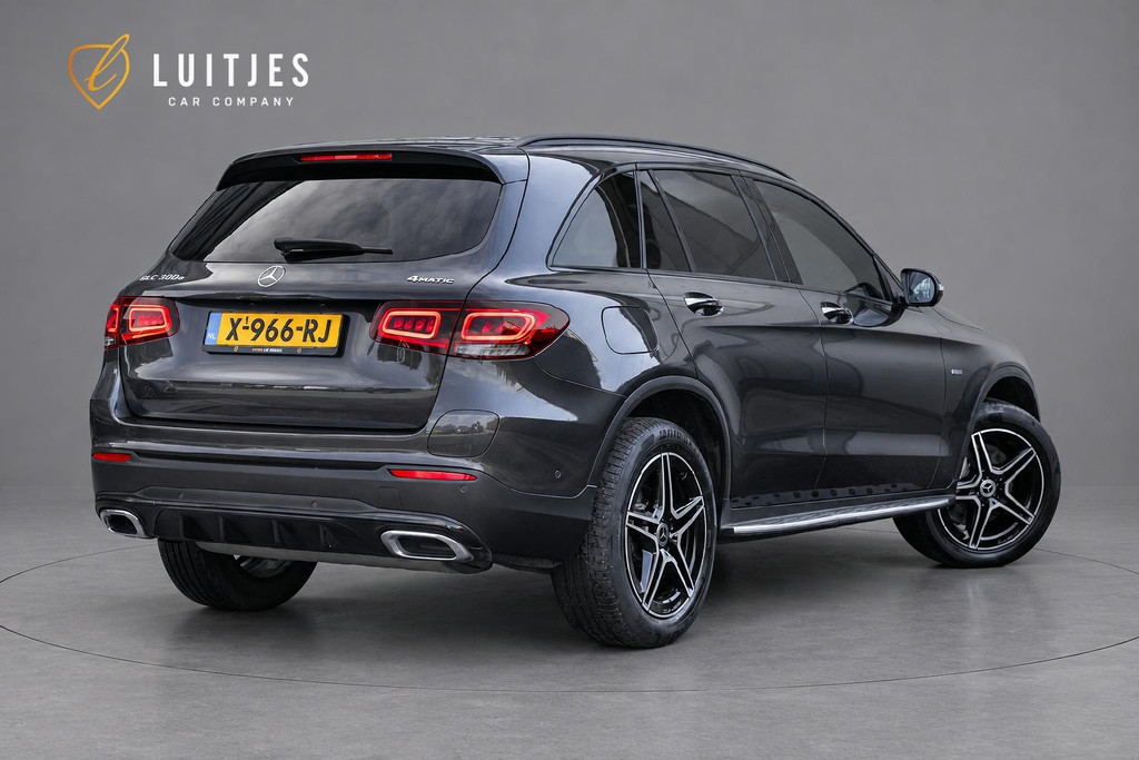 Mercedes-Benz GLC 300e 4MATIC AMG 57659470-1.jpg | Luitjes Car Company