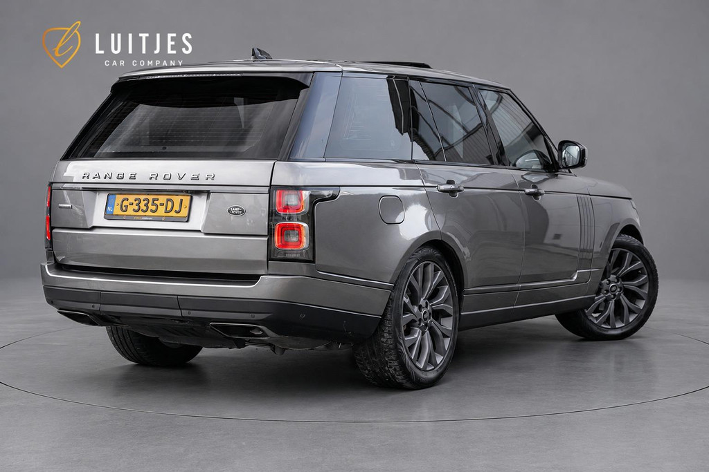 Land Rover Range Rover 3.0 TDV6 Autobiography 57659607-1.jpg | Luitjes Car Company