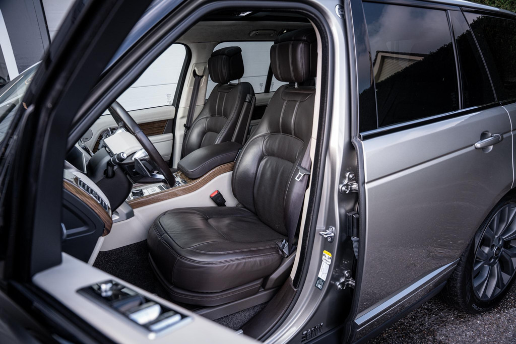 Land Rover Range Rover 3.0 TDV6 Autobiography 57659607-2.jpg | Luitjes Car Company