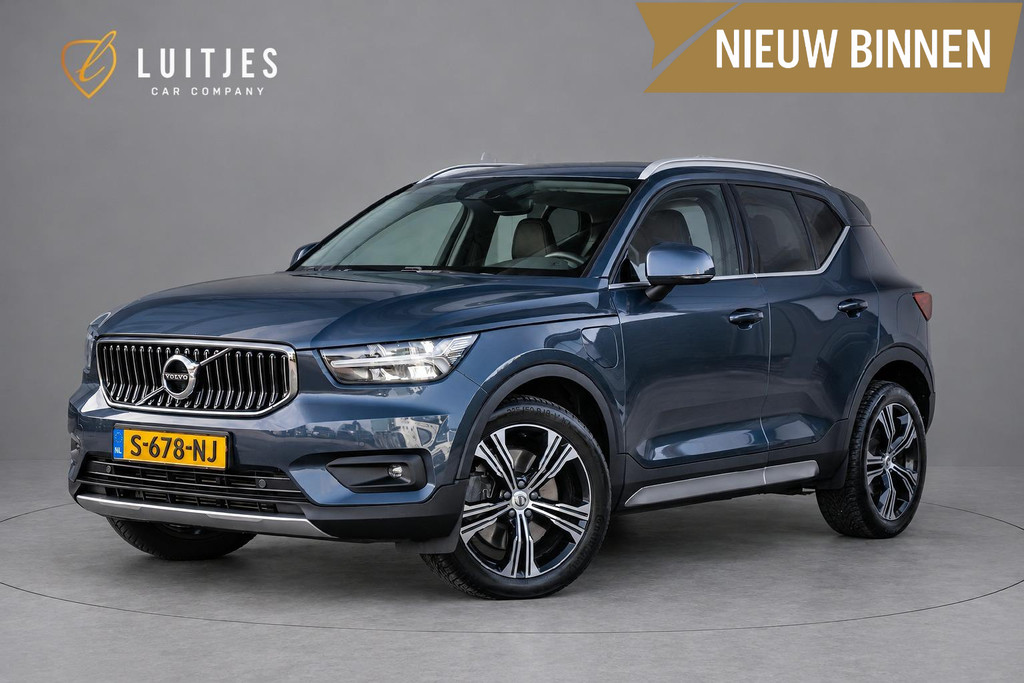 Volvo XC40 1.5 T5 Recharge Inscription 57659701-0.jpg | Luitjes Car Company