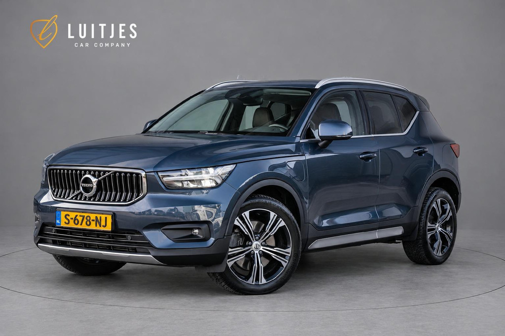 Volvo XC40 1.5 T5 Recharge Inscription 57659701-0.jpg | Luitjes Car Company