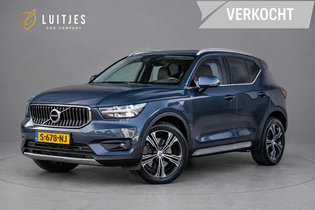 Volvo XC40 1.5 T5 Recharge Inscription 57659701-0.jpg | Luitjes Car Company