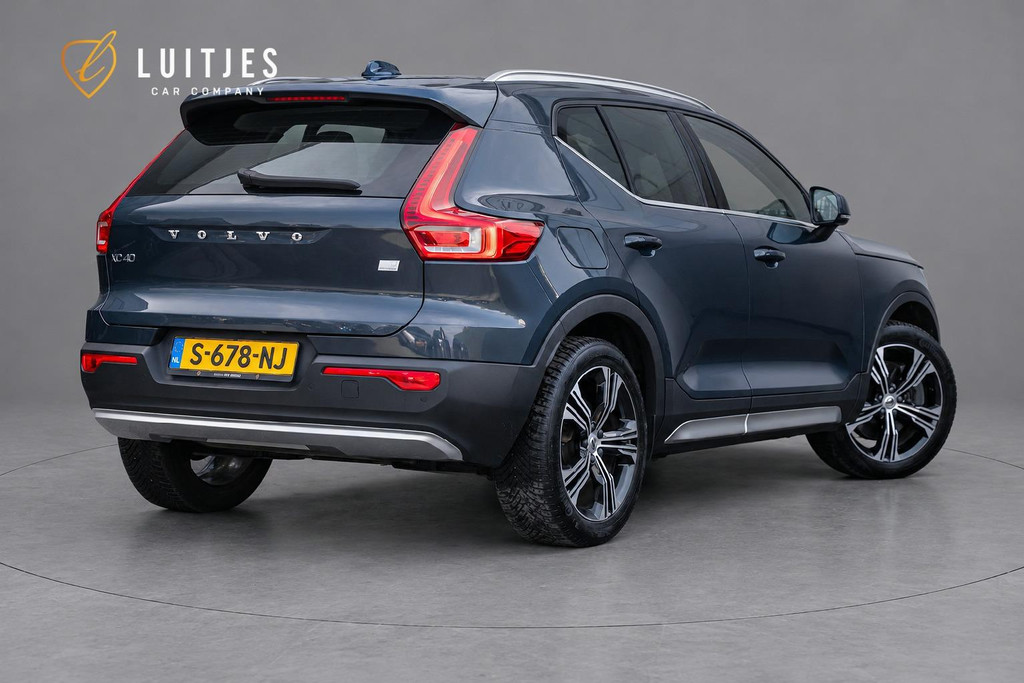 Volvo XC40 1.5 T5 Recharge Inscription 57659701-1.jpg | Luitjes Car Company