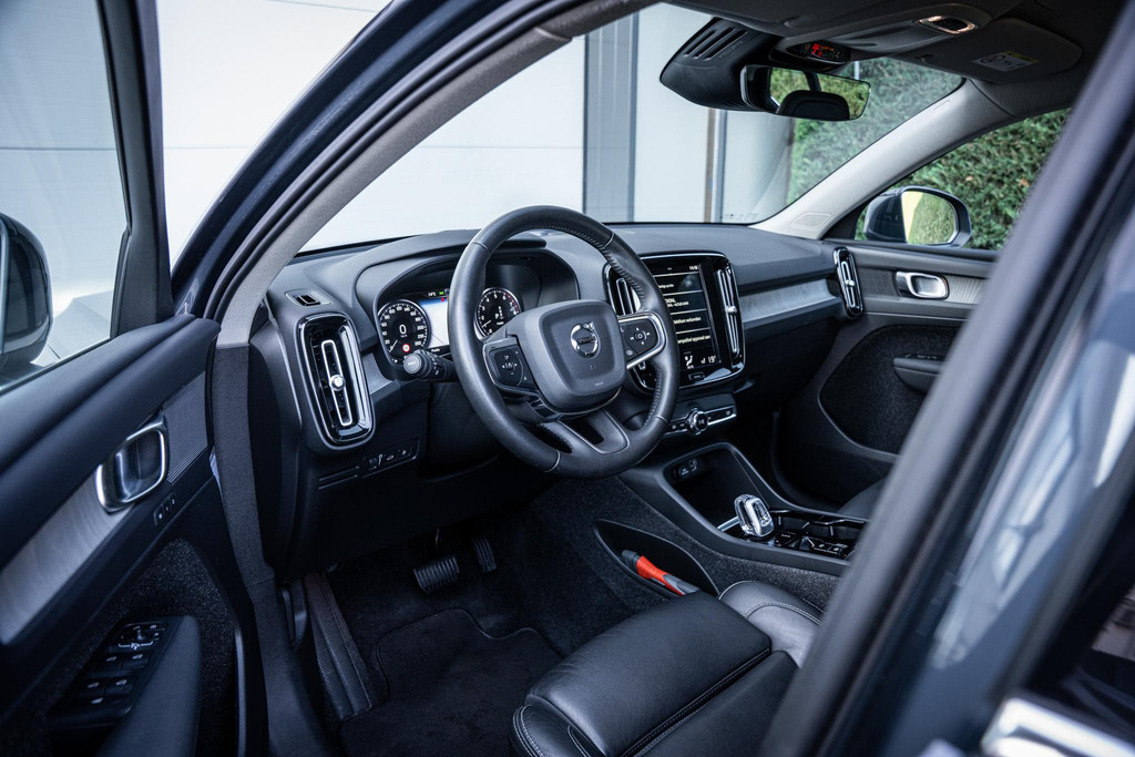 Volvo XC40 1.5 T5 Recharge Inscription 57659701-2.jpg | Luitjes Car Company