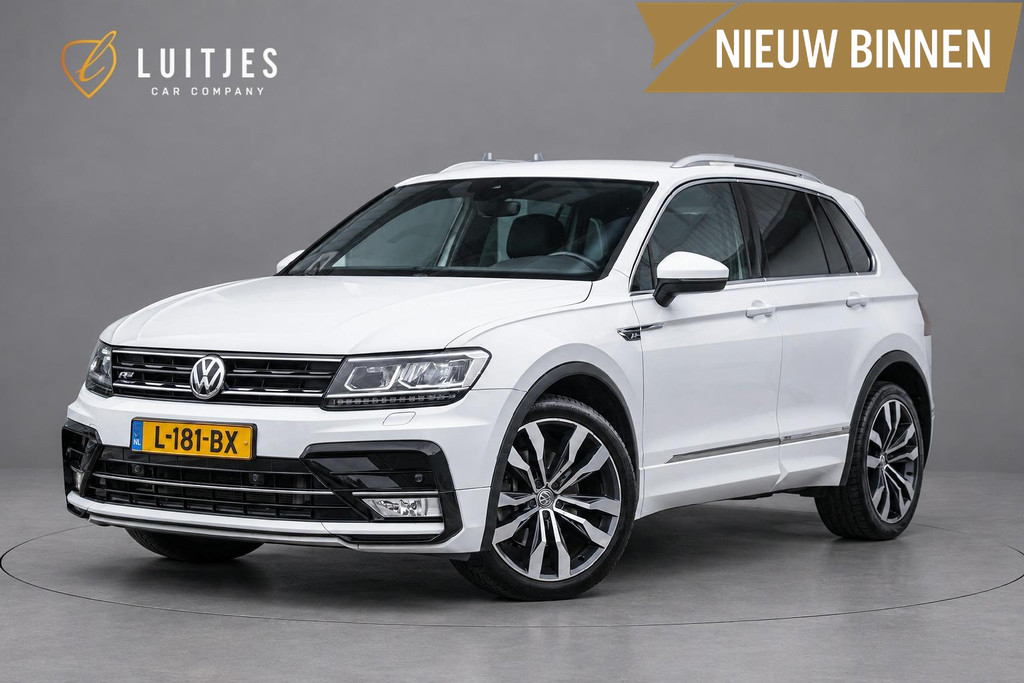 Volkswagen Tiguan 2.0 TSI 4Motion R-Line 57736706-0.jpg | Luitjes Car Company