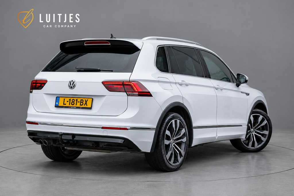 Volkswagen Tiguan 2.0 TSI 4Motion R-Line 57736706-1.jpg | Luitjes Car Company