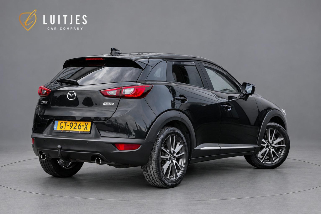Mazda CX-3 2.0 SkyActiv-G 120 GT-M 57736815-1.jpg | Luitjes Car Company