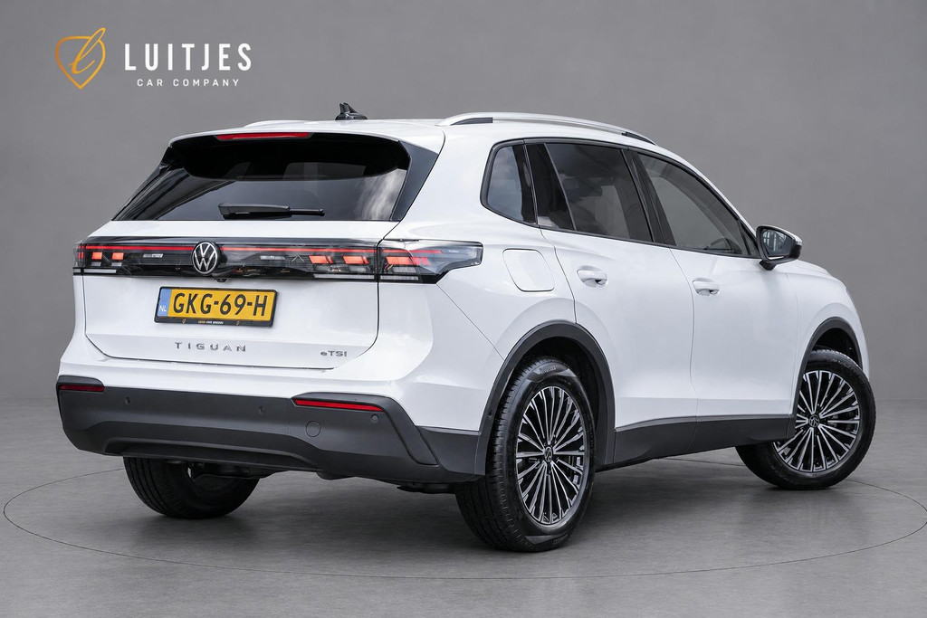 Volkswagen Tiguan 1.5 eTSI 57737262-1.jpg | Luitjes Car Company