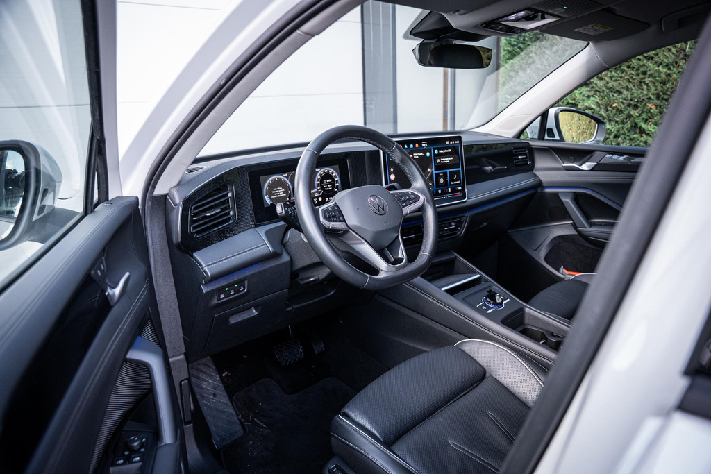 Volkswagen Tiguan 1.5 eTSI 57737262-2.jpg | Luitjes Car Company