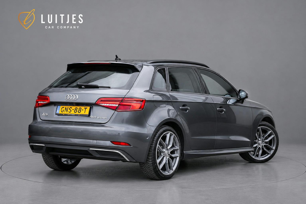 Audi A3 Sportback 40 e-tron Advance S-Line 57737651-1.jpg | Luitjes Car Company