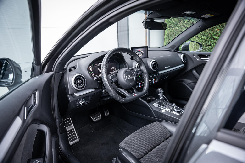 Audi A3 Sportback 40 e-tron Advance S-Line 57737651-2.jpg | Luitjes Car Company