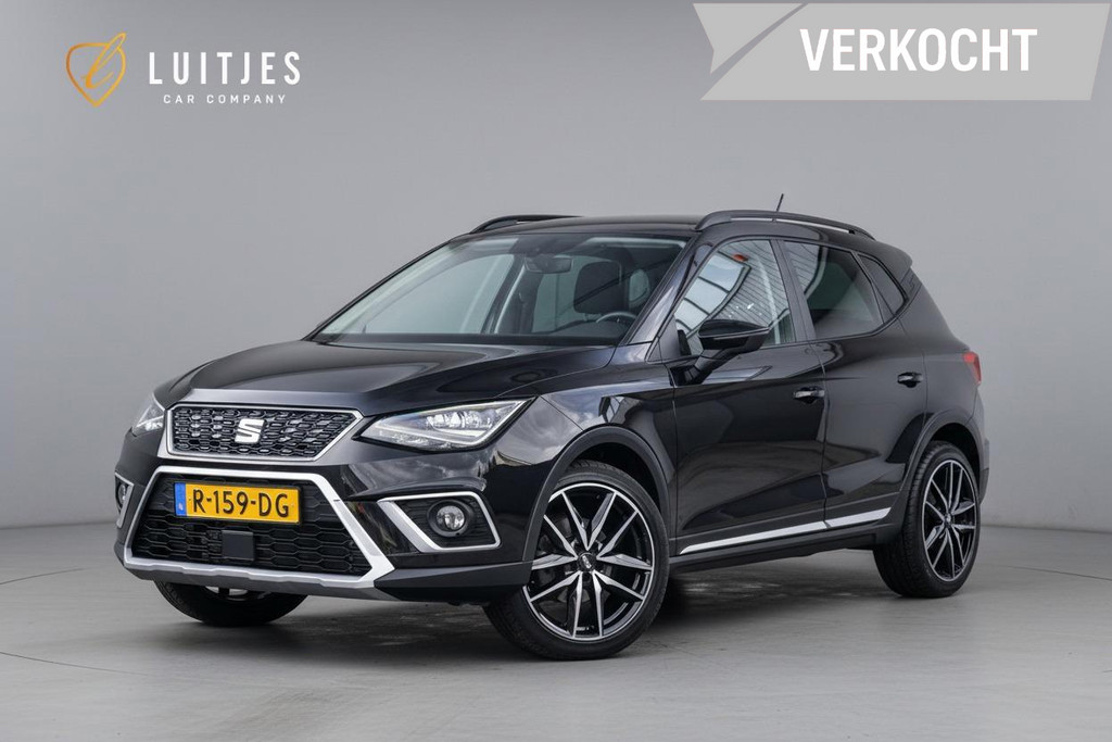 SEAT Arona 1.0 TSI 52247136-0.jpg | Luitjes Car Company