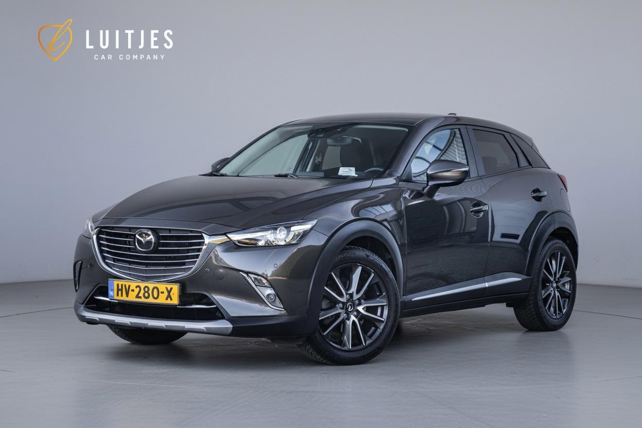 Mazda CX-3 2.0 SkyActiv-G 120 GT-M 52247139-0.jpg | Luitjes Car Company