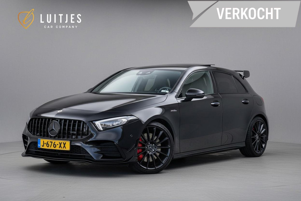 Mercedes-Benz A-Klasse AMG 35 4MATIC 52247155-0.jpg | Luitjes Car Company
