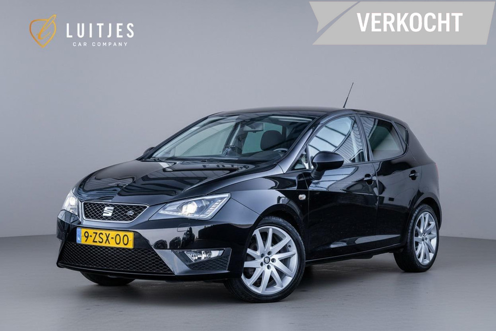 SEAT Ibiza 1.2 TSI 52247160-0.jpg | Luitjes Car Company