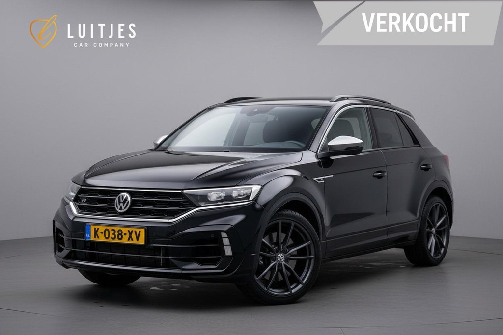 Volkswagen T-Roc R 2.0 TSI 4Motion 52247161-0.jpg | Luitjes Car Company