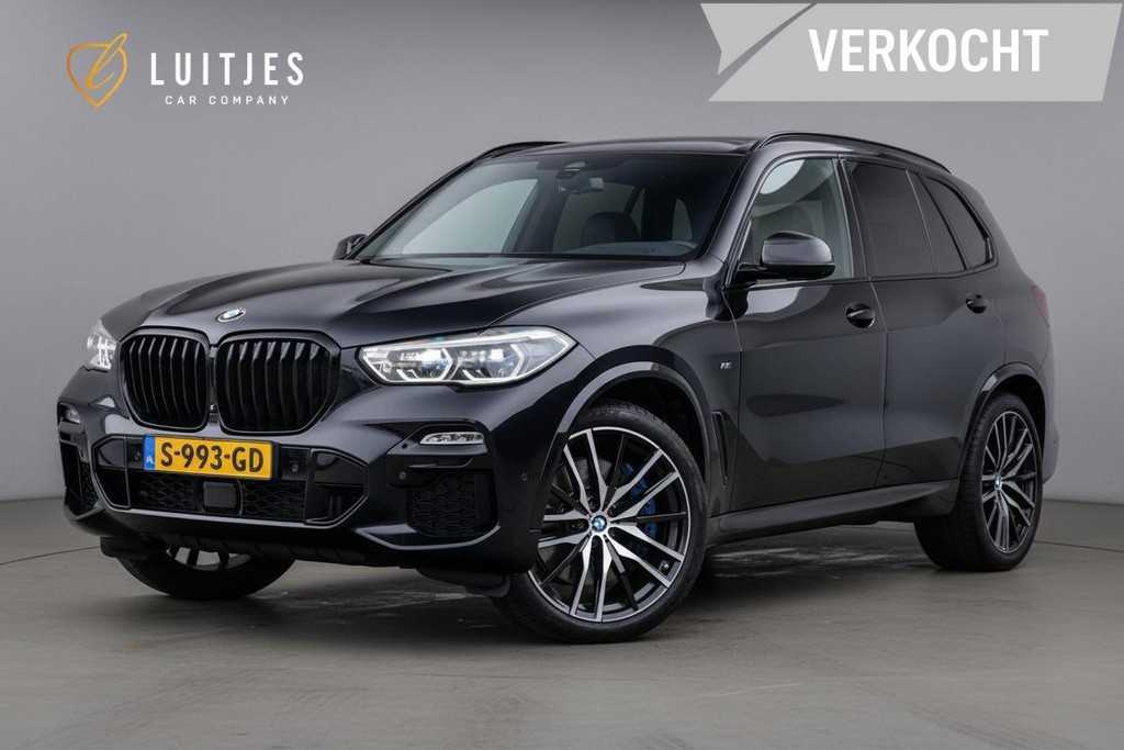 BMW X5 XDrive40i M-Sport 52247162-0.jpg | Luitjes Car Company