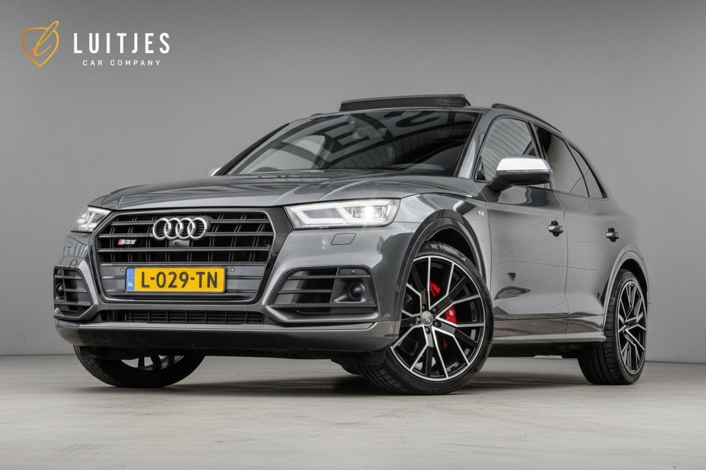 Audi Q5 3.0 TFSI SQ5 52247163-0.jpg | Luitjes Car Company