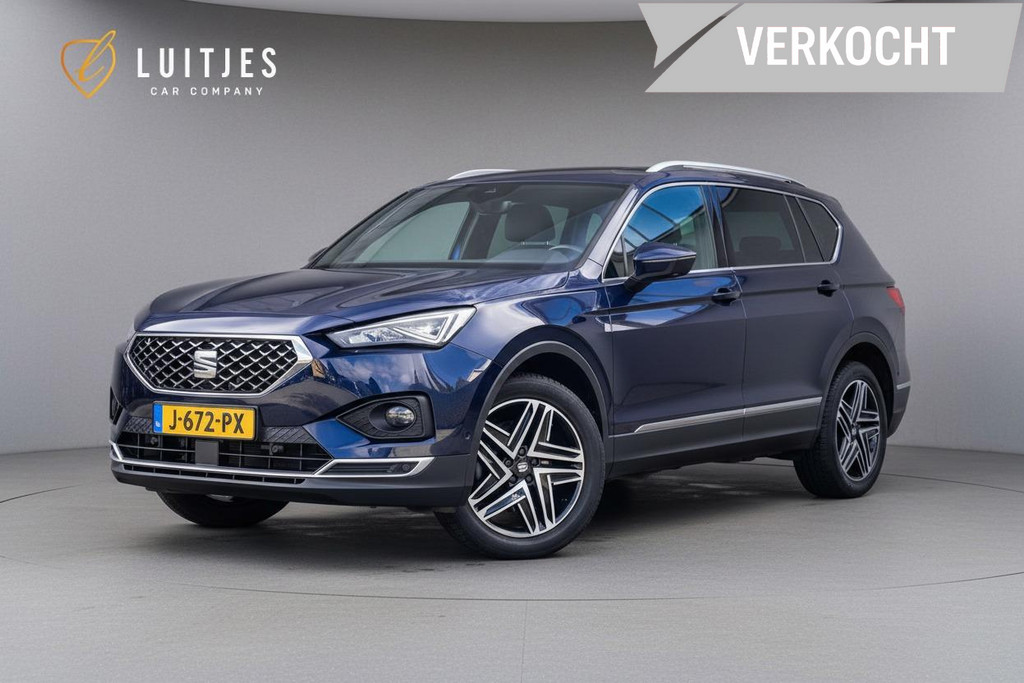 SEAT Tarraco 1.5 TSI 52247402-0.jpg | Luitjes Car Company