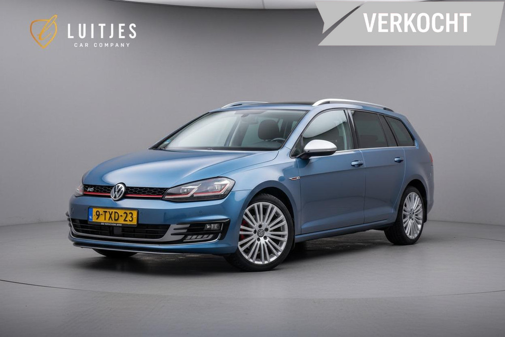 Volkswagen Golf Variant 1.6 TDI DSG7 Highline 52539582-0.jpg | Luitjes Car Company