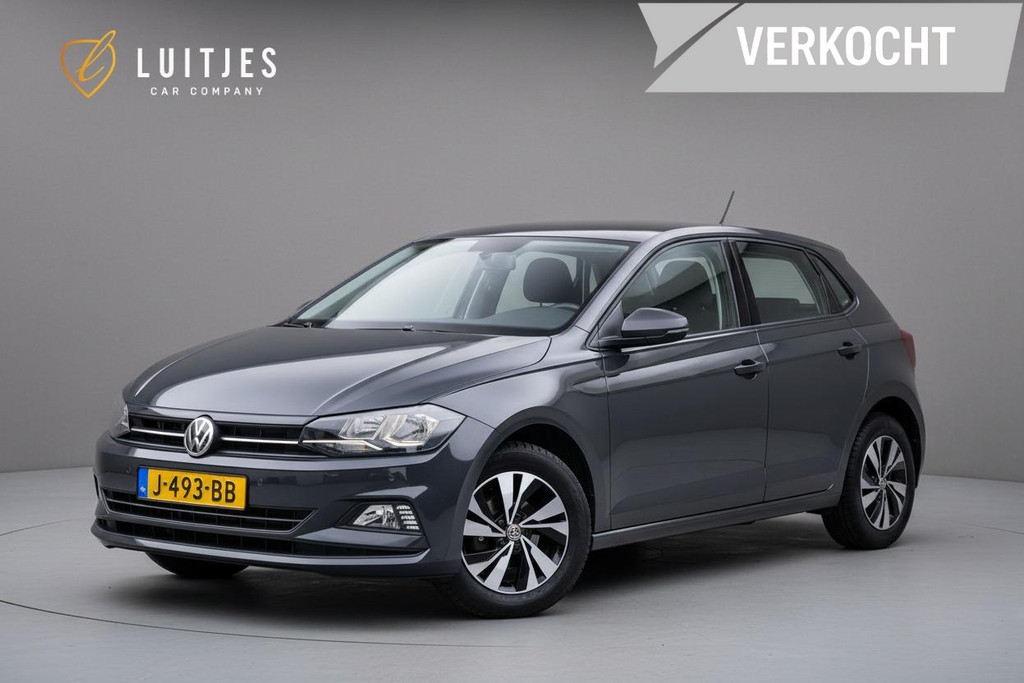Volkswagen Polo 1.0 TSI 95pk Comfortline 52598876-0.jpg | Luitjes Car Company