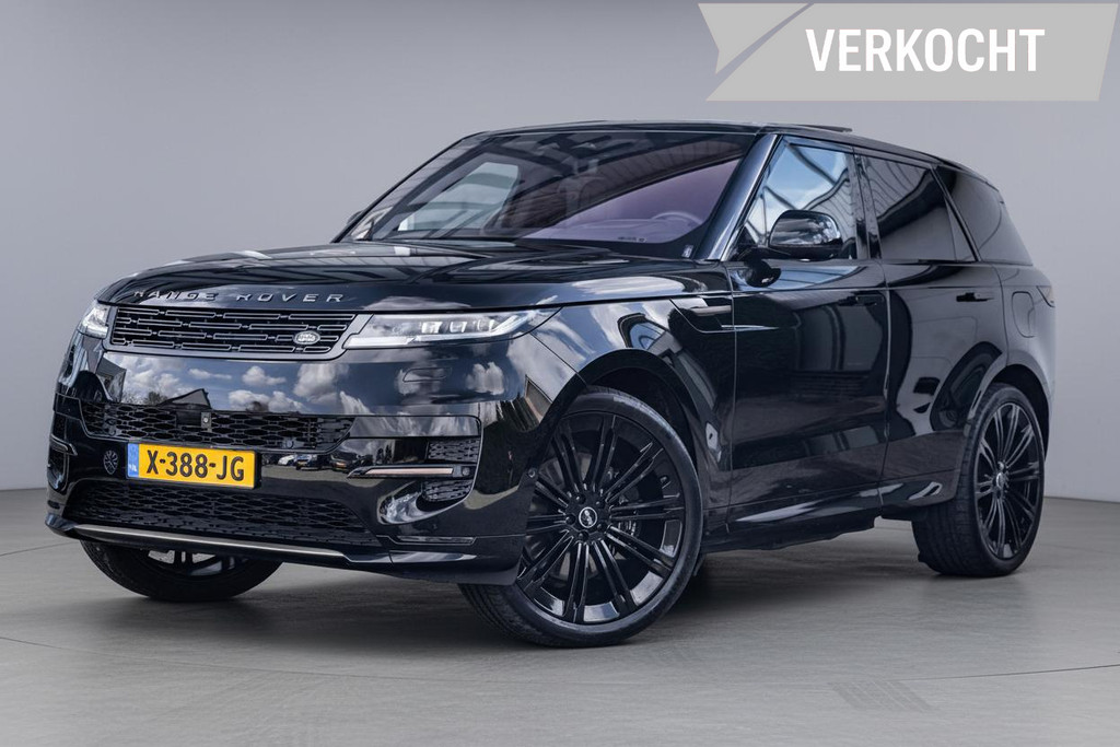 Land Rover Range Rover Sport P440e Dynamic 52828192-0.jpg | Luitjes Car Company