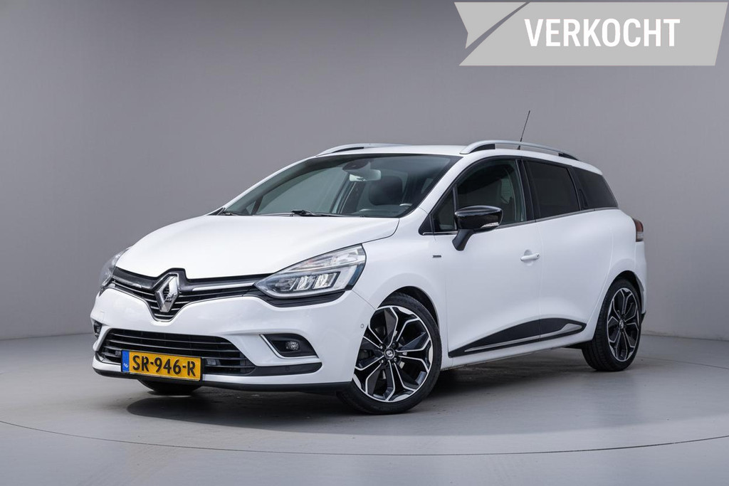 Renault Clio Estate 1.2 TCe 120pk Bose 52889271-0.jpg | Luitjes Car Company