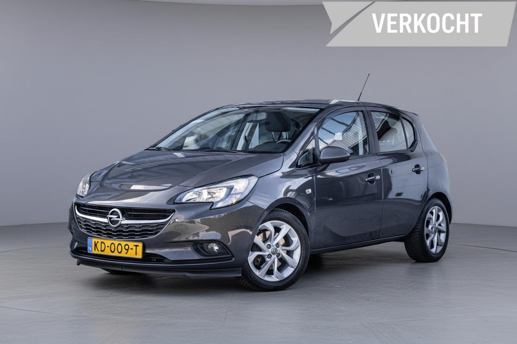 Opel Corsa 1.0 Turbo Edition 53187466-0.jpg | Luitjes Car Company