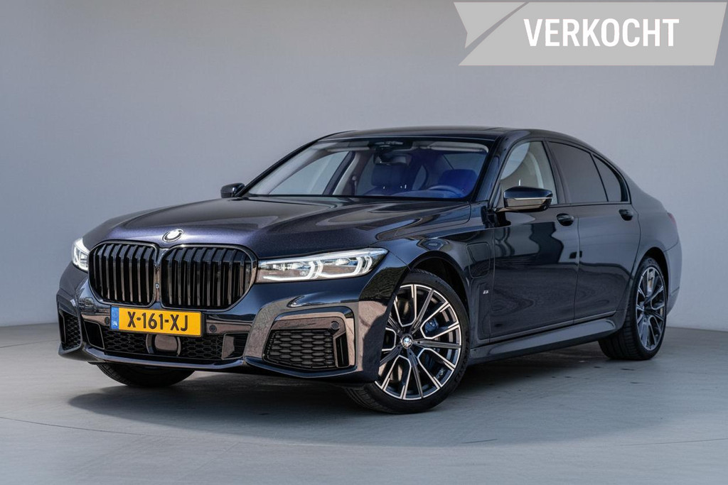 BMW 7 Serie 745e High Executive M-sport 53191965-0.jpg | Luitjes Car Company