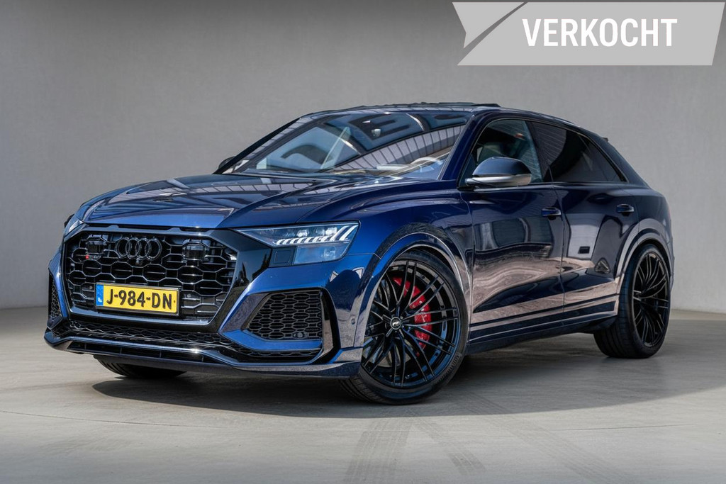 Audi RSQ8 4.0 TFSI 53350666-0.jpg | Luitjes Car Company