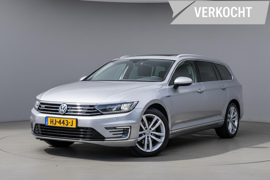 Volkswagen Passat Variant 1.4 TSI GTE Highline 53353356-0.jpg | Luitjes Car Company
