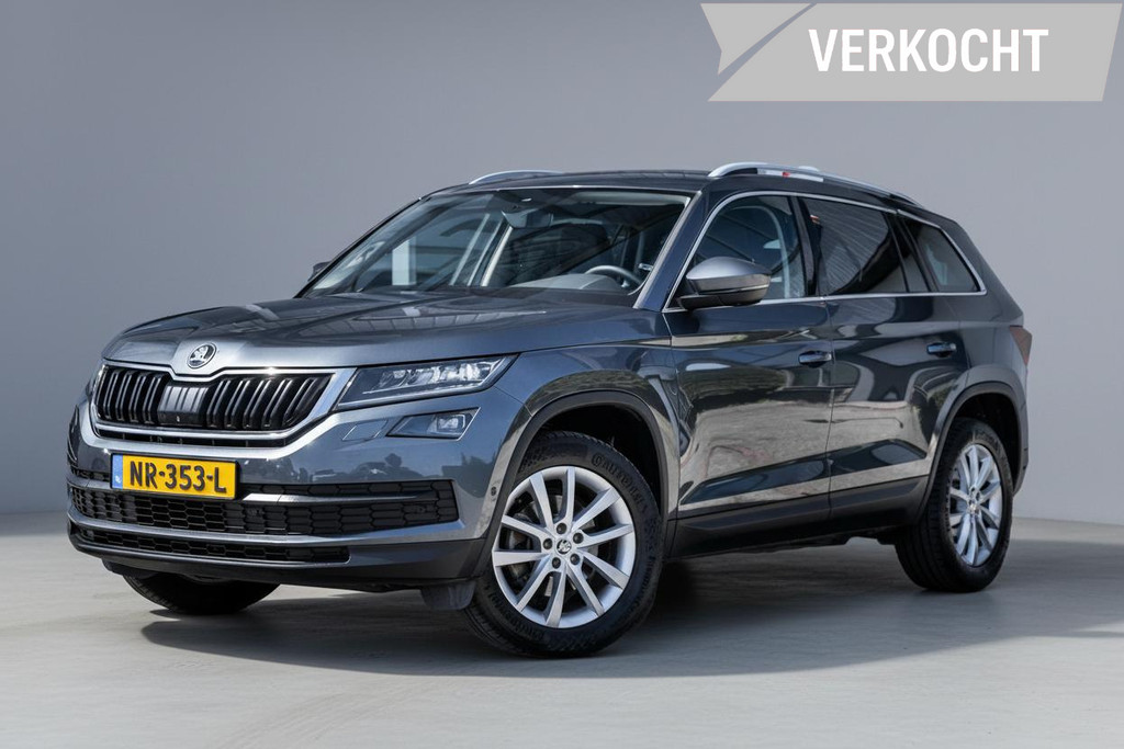 Škoda Kodiaq 1.4 TSI ACT 7pers. 53353536-0.jpg | Luitjes Car Company