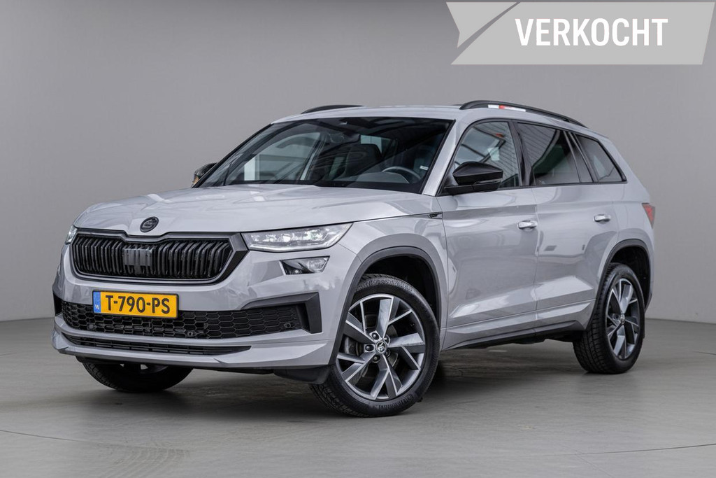 Škoda Kodiaq 1.5 TSI DSG7 Sportline 53454746-0.jpg | Luitjes Car Company