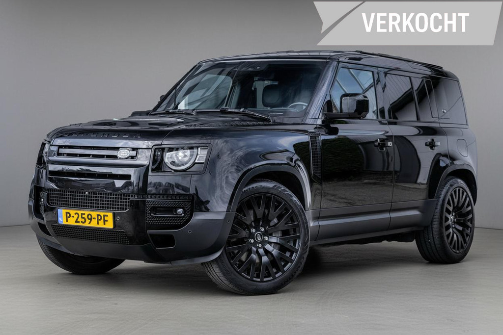 Land Rover Defender 110 P400e X-Dynamic HSE 53904048-0.jpg | Luitjes Car Company